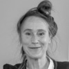 Ulrike Rose