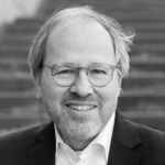 Jörg Hempel