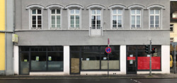 2199_Sk_Handel_c_ub