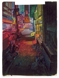 2225_3_AKIRA_c0182_final