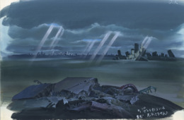 2225_Akira_BB