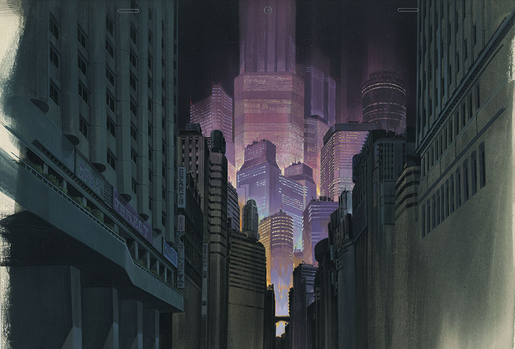 2225_Akira_c0214