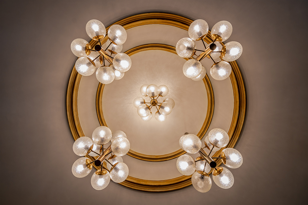 2225_FE_Bitterfeld_Maleschka