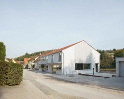 2242_AT_schels_studiooe_haaus-aussen