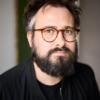 Caspar Sessler