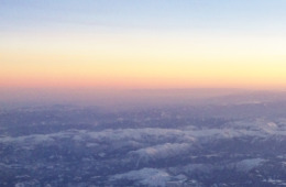 2227_WW_Zukunft_BB