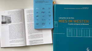 2230_REZ_Modernes