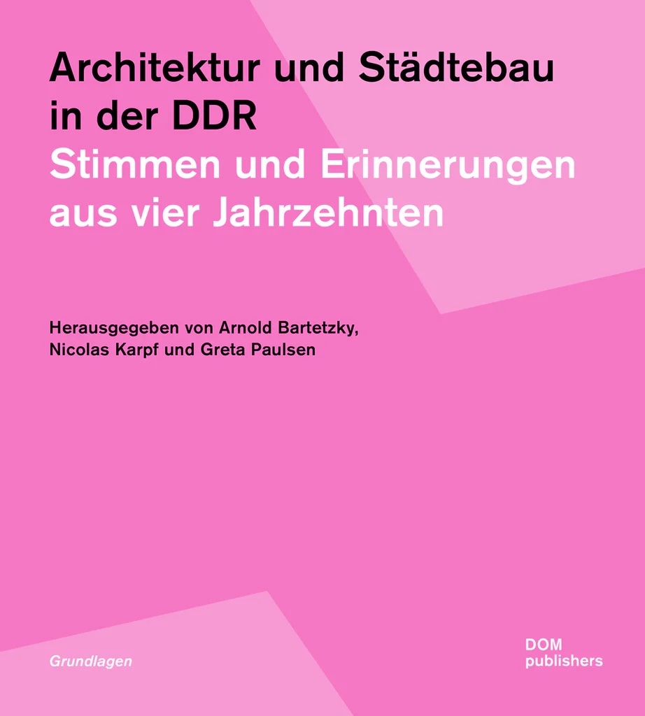 2243_KF_cover_DDR