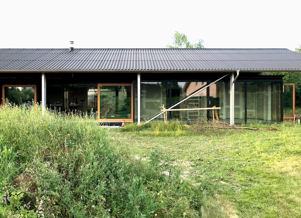 2245_AT_summacumfemmer-Hausb
