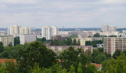 2246_SL_grunze_Mahrzahnpanorama