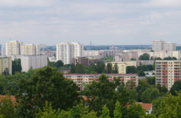 2246_SL_grunze_Mahrzahnpanorama