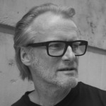 Christoph Sillem