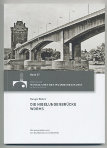 10_Buchtitel