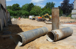 2230_Baustelle_c_BCH