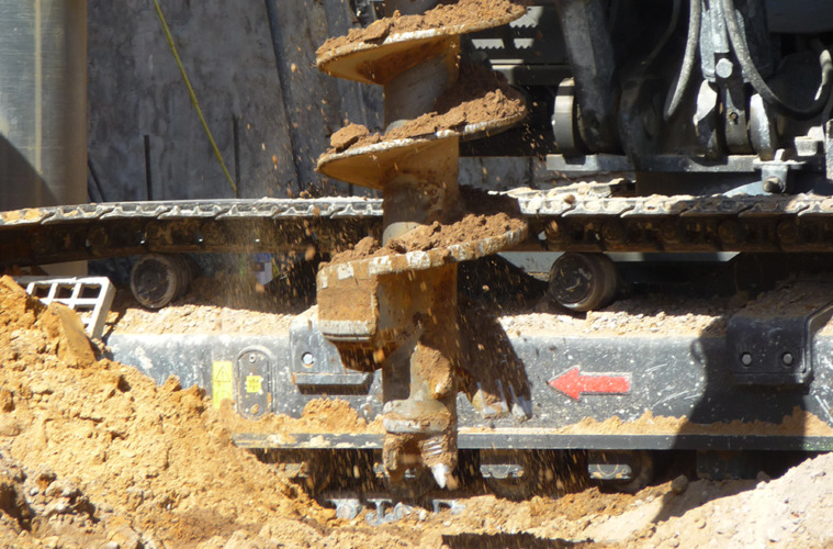 2230_Sk_BAustelle_BB
