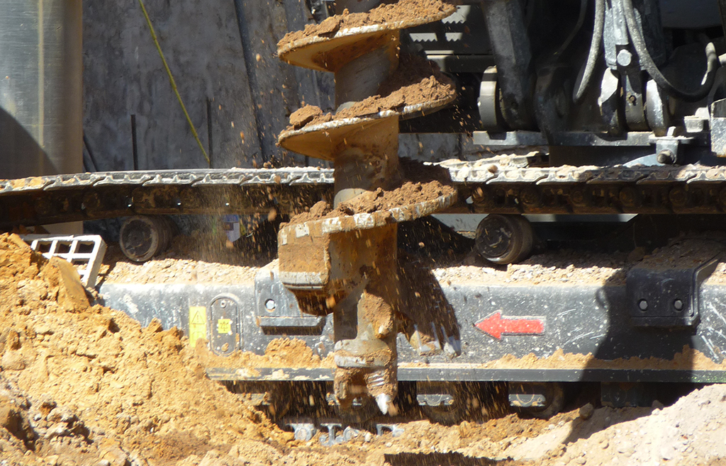 2230_Sk_BAustelle_BB