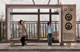 2239_Nachruf_Leistner_waiting