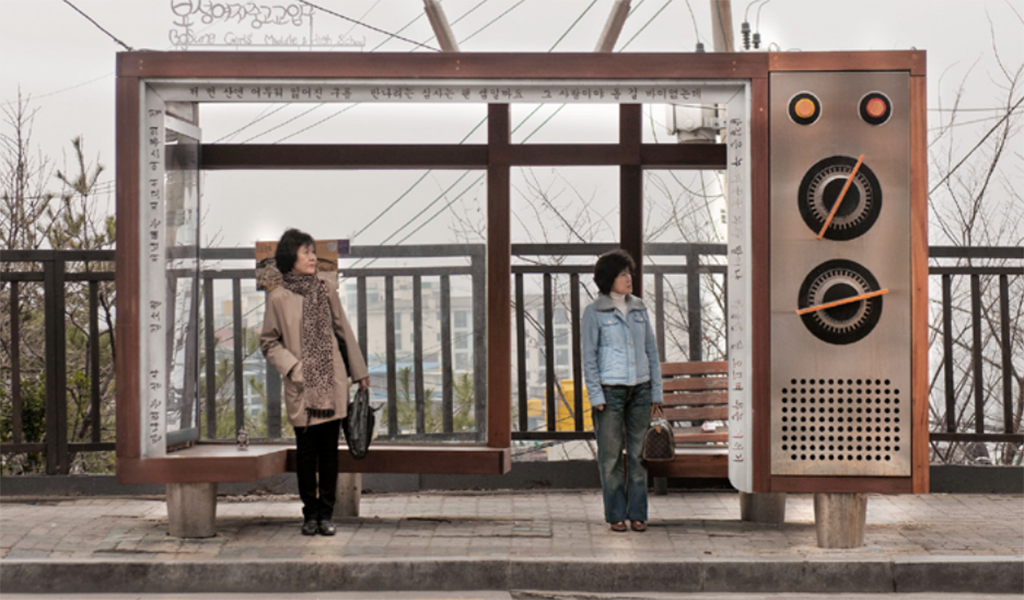 2239_Nachruf_Leistner_waiting