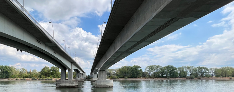 2239_Nibelungenbr_BB