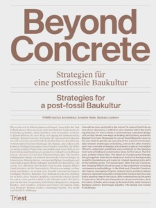 2249_KF_Beyondconcrete