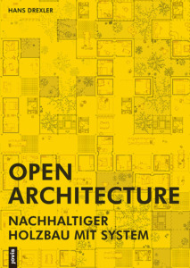 2249_KF_Openarchitecture