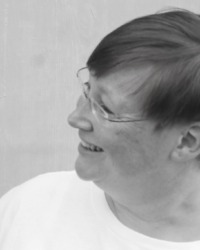 Dagmar Ruhnau (1068-2022)