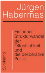 2240_Habermas