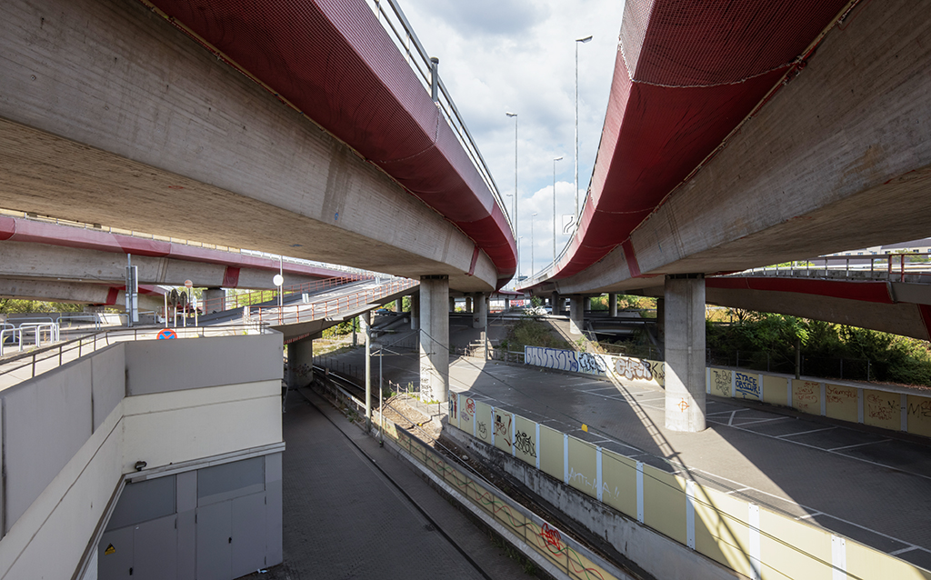 2241_LU_Rathaus_3300_©wd