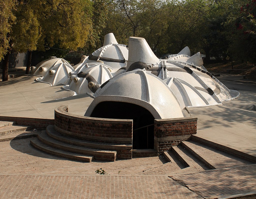 2208_AT_CC_Amdavad_ni_gufa
