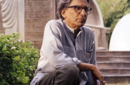 2208_AT_HyattFoundation_Doshi