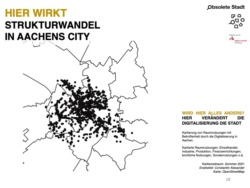 2209_SL_ca_Aachen