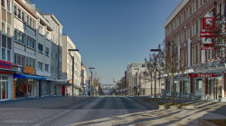 2209_SL_pexels_moenchengladbach