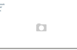 2247_Beitragsb
