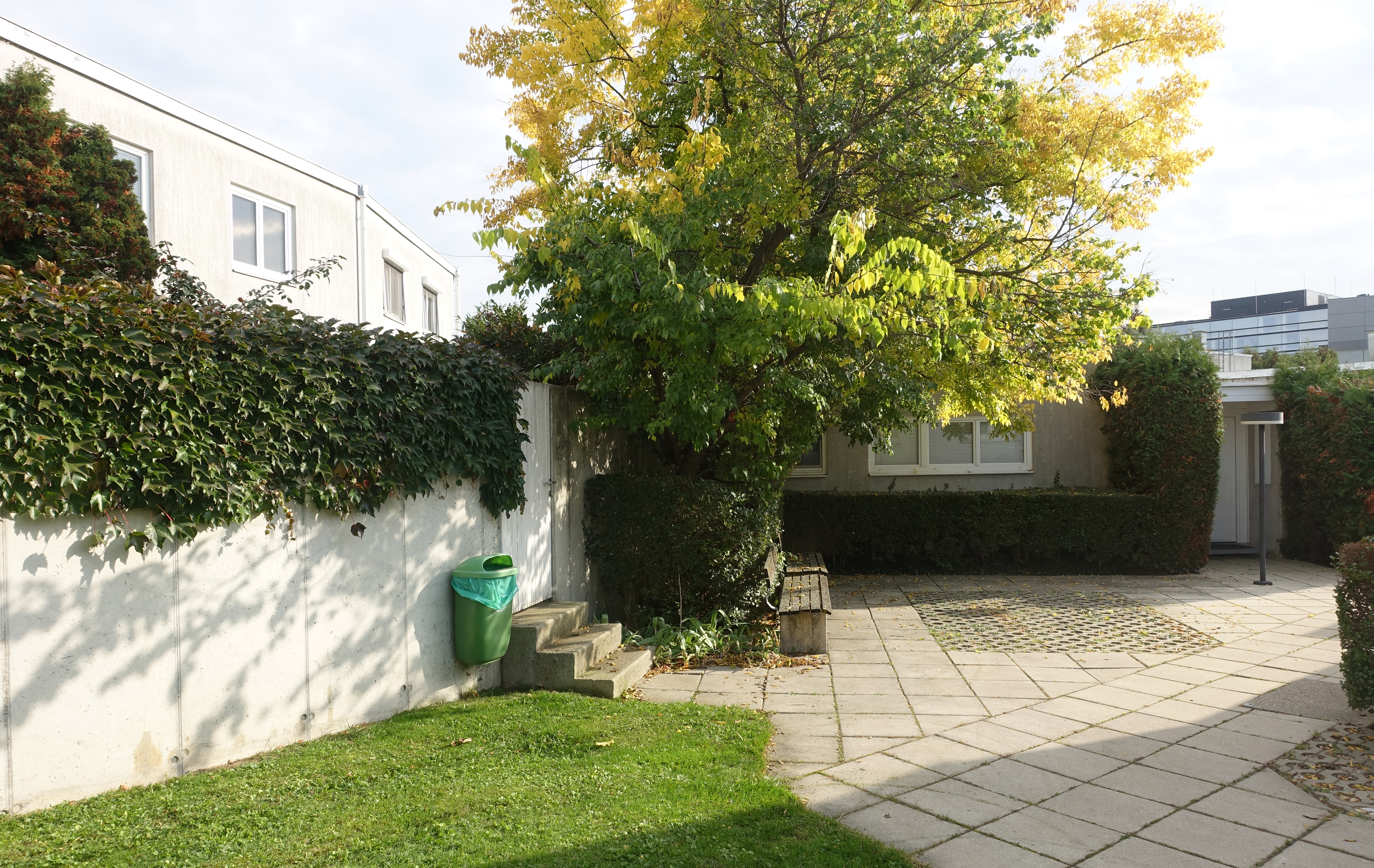 2306_SL_ch_Tamariskengasse