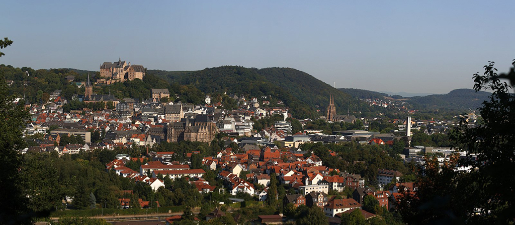 2306_SL_solarempire_Marburg