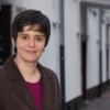 Karin Berkemann