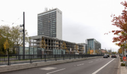 2249_KA_Badenwerk_3842_©wd