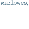 Marlowes Redaktion