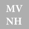 Martha Villiger und Naomi Hanakata