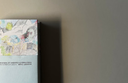 2304_Arno_Buchtitel