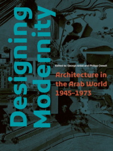 2312_KF_DesigningModernity