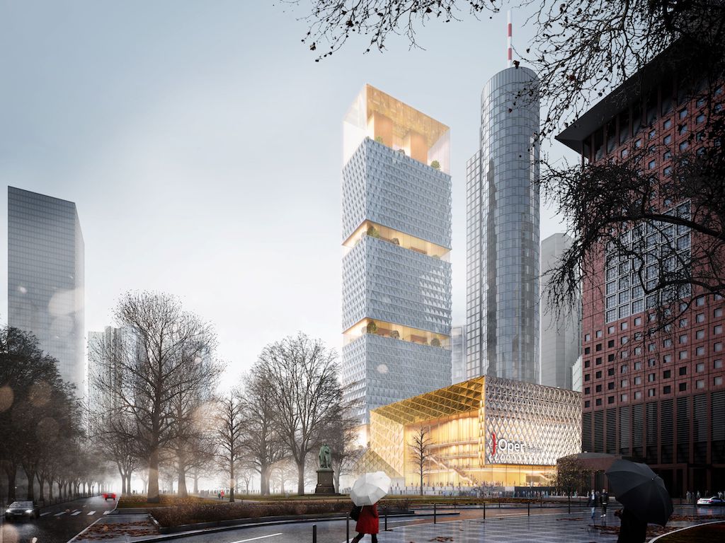 2313_AT_StadtFfM_KulturmeileOper