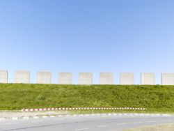 2314_FE_brigola_Rozenburg
