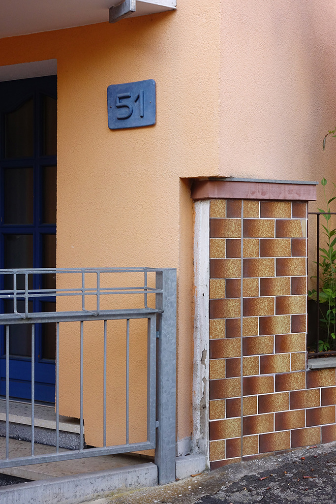 2314_SK_ch_ecke5