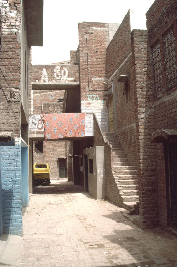2317_KF_AgaKHan_MIT_Baghjpg