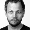 Constantin Hörburger