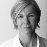 Elisabeth Spieker