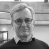 Jörg H. Gleiter
