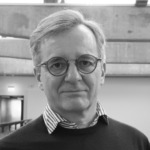 Jörg H. Gleiter
