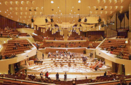 2303_Scharoun_Philharmonie_72